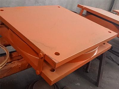 金平县建筑摩擦摆隔震支座用材料检测应该遵循哪些规范